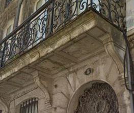 Location Appartement 2 pièces 38m² BORDEAUX 33000 - Photo 1