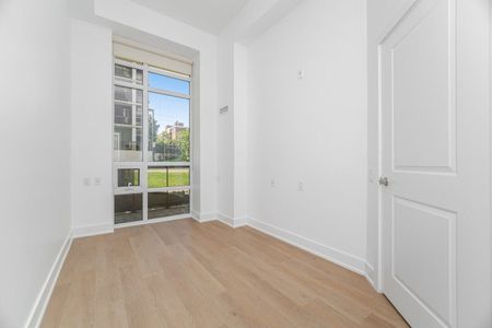 For Lease - 85 Robinson Street Unit# 102, Hamilton, Ontario - Photo 3