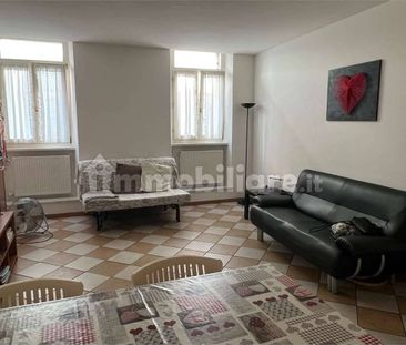 Bilocale ottimo stato, primo piano, Centro Storico, Santa Maria, Ro... - Photo 2