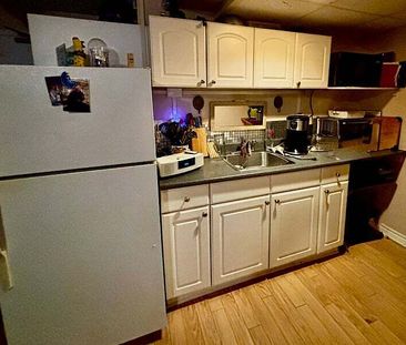 1259 Marenger Street, Orléans, Ottawa, ON - Photo 5