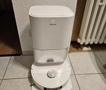 Nachmieter gesucht: Helle 2-Zimmer-Wohnung (57 m²) ab 01.05 - Foto 3