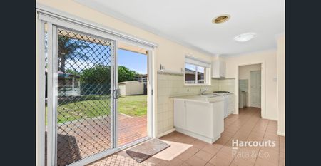 Charming 3-Bedroom Home in Epping - Photo 5