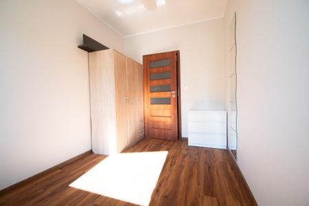 Poznań, Piątkowo ul. os. Stefana Batorego - Фото 5