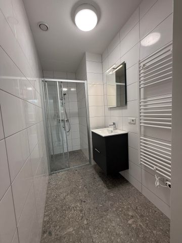 Te huur: Appartement Woenselse Markt in Eindhoven - Foto 2