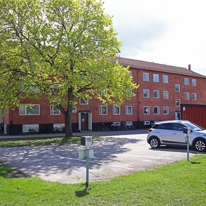 Hagavägen 9 B - Photo 3