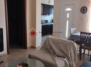 Studio/Γκαρσονιέρα για ενοικίαση - Καβάλα, - Photo 3