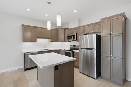 For Lease - 7138 Parsa Street Unit# 6, Niagara Falls, Ontario - Photo 4