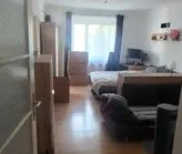 1 Zimmer Genossenschaftswohnung - Photo 2