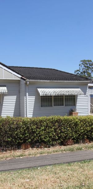 Excellent 3 Bedroom House - Photo 1