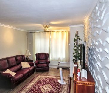 Garsdale Road, Preston, PR2 - Photo 1