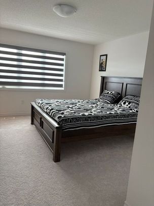 For Lease - 129 Mcgill Avenue, Erin, Ontario - Photo 1