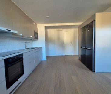 Bön, Uddevalla - Photo 5