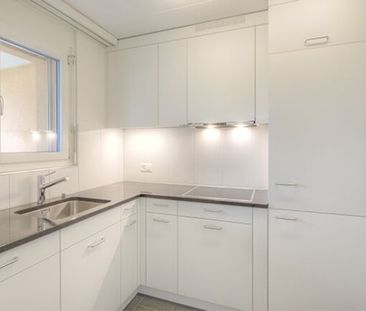 Schenkon - Poulailler, boulangerie, café - tout est maintenant à pr... - Photo 2