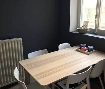 Jekerstraat 15 B - Photo 6