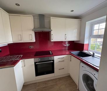 1 bedroom house to rent - Photo 5