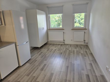 Åstadalsvägen, Örebro - Foto 4