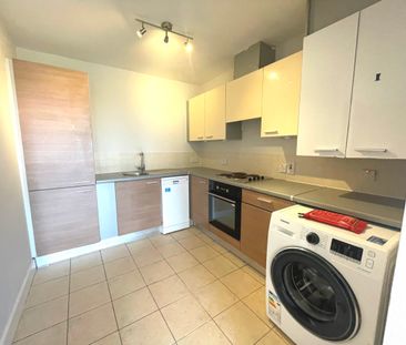 The Dargle, Prospect Hill, Finglas, Dublin 11 - Photo 3