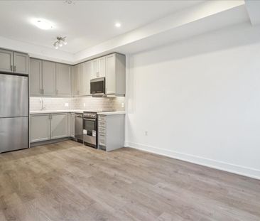 For Lease - 2333 Khalsa Gate Unit# 112, Oakville, Ontario - Photo 3