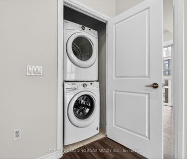 For Lease - 9560 Markham Road Unit# 1506, Markham, Ontario - Photo 6