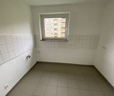 Gemütliche 2-Zimmer-Etagenwohnung in Krefeld  48,87 m² - Photo 3