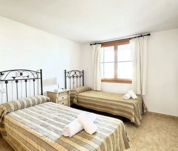 Apartamento de alquiler en Son Duri, 1, Sa Ràpita - Ses Covetes - Foto 6