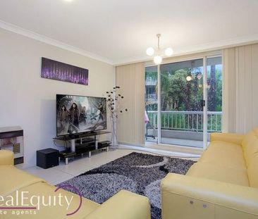4/7 Mead Drive, Chipping Norton NSW 2170 - Apartment For Rent | Domain - Photo 6
