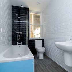 Buenos Ayres, Margate, CT9 5AE, Kent - Photo 1