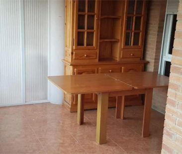 Benicasim / Benicàssim - Photo 4