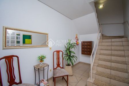Apartamento com 1 quarto e 44m² para alugar em Partenon, Porto Alegre. - Photo 4