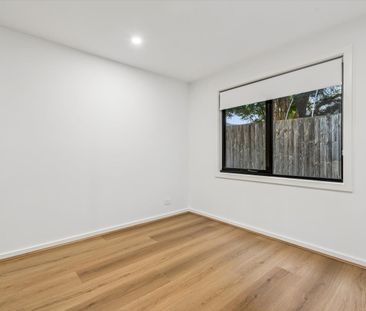 Brand New, Low Maintenance Living - Photo 2