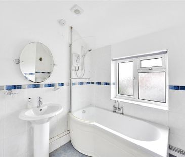 7 bedroom semi-detached house to rent - Photo 1