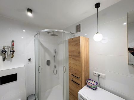 Mieszkanie ul. Jałowego Centrum do wynajęcia - Фото 2