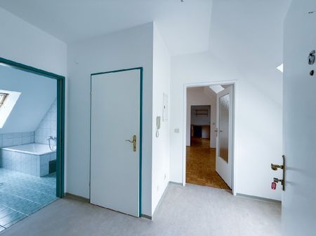 Zwei Zimmer Wohnung in Trautmannsdorf….! - Photo 4