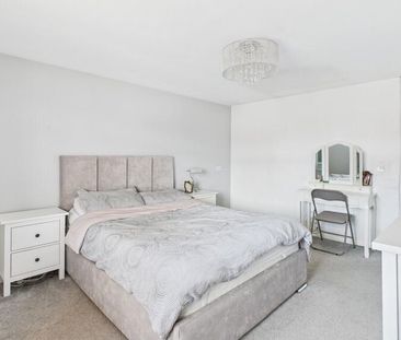 16 Rathgill Green, Bangor, BT19 7TX - Photo 4