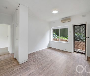 Open the Door to Fresh, Easy-Care Living in Marden - Photo 4