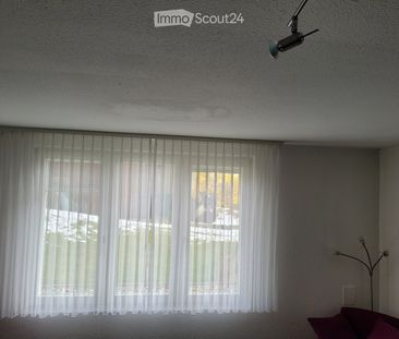 1 Zimmer, 50 m² - Photo 2