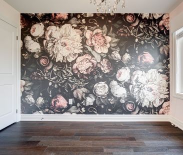 For Lease - 9 Keenlyside Lane, Ajax, Ontario - Photo 5