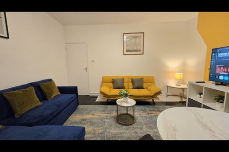 1 Bed Flat, London, SW8 - Photo 5