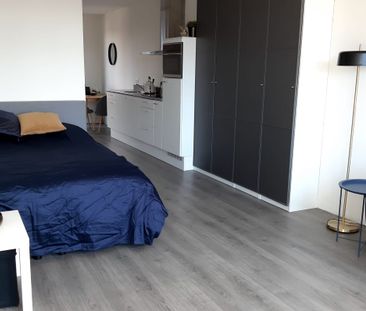 CALANDKADE 162C, - Photo 1