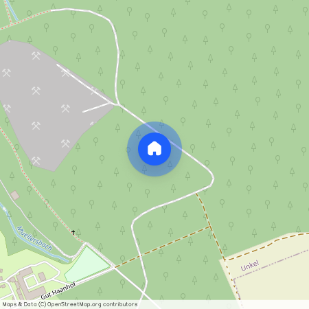 53572 Rheinland-Pfalz - Unkel