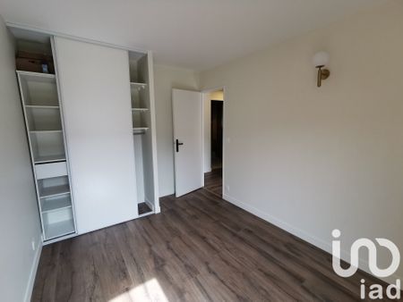 Appartement 3 pièces de 70 m² à Montigny-le-Bretonneux (78180) - Photo 4