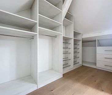 Apartment - Photo 6