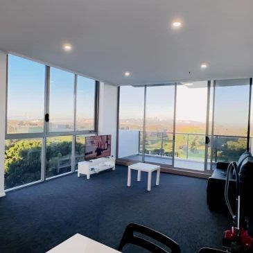 811 South Dowling, Sydney - Photo 1