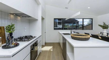 Prime Location and Westlake School Zone - Photo 4