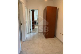 Apartamento T2 em Santarém