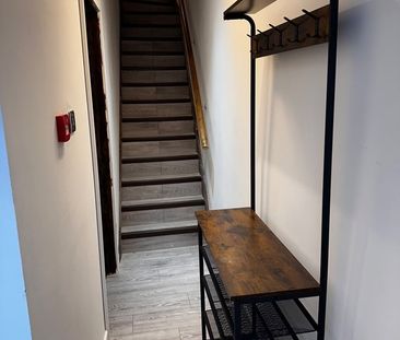 Room in a Shared House, Cromwell Road, N10 - Photo 4