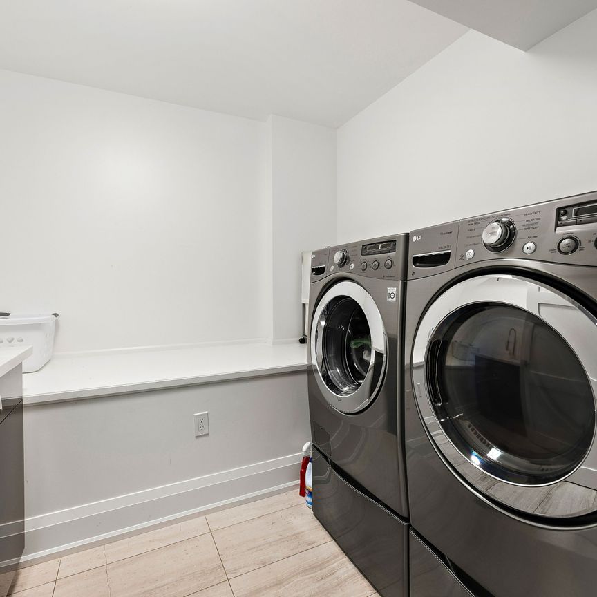 For Lease - 55 Stibbard Avenue, Toronto, Ontario - Photo 1