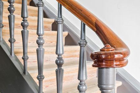 Borgergade 1300 København - Foto 2