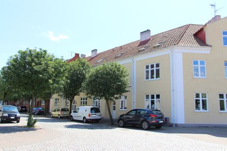 Hyredammsgatan 9 - Foto 5