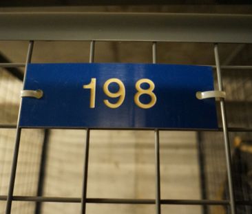 235 Rue Peel, Montréal (Le Sud-Ouest), QC H3C - Photo 2